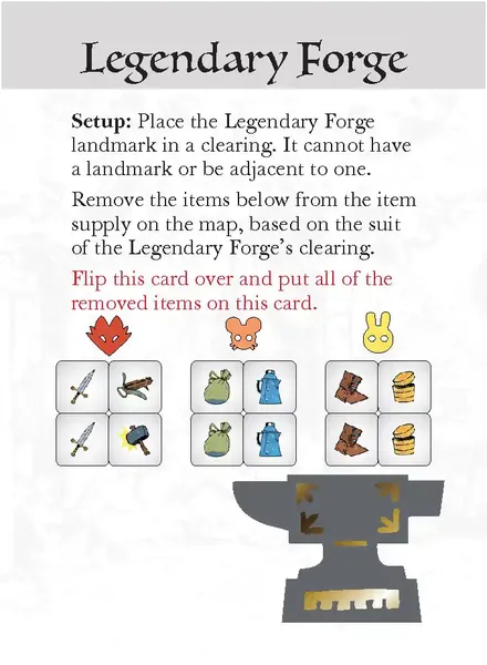 Other Card Image