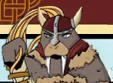 Frost Tusked Raiders Image