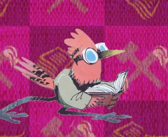 Enlightened Society Image