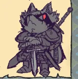 Merciless Mercenaries Image