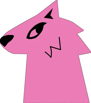 Coven of the Lycan Image