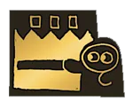 Black Market Image