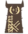 The Tower Image
