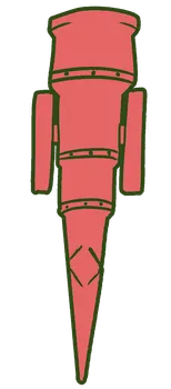 The Cannon Image