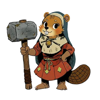 Masonic Sisterhood Image