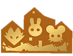 City (Simple) Image