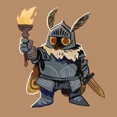 Knightlings Image