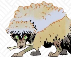 Woodland Clothing Co. Image