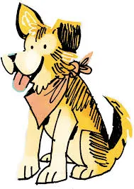 Junkyard Mongrels Image