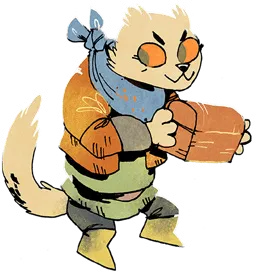 Ermine Initiative Image