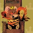 Borough Kings Image