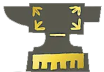 Forge (Simple) Image