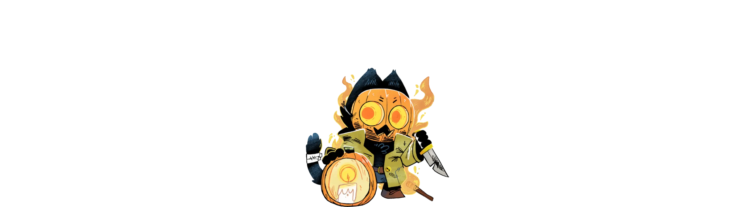 Archive Scoundrel by Tin (The Foil)