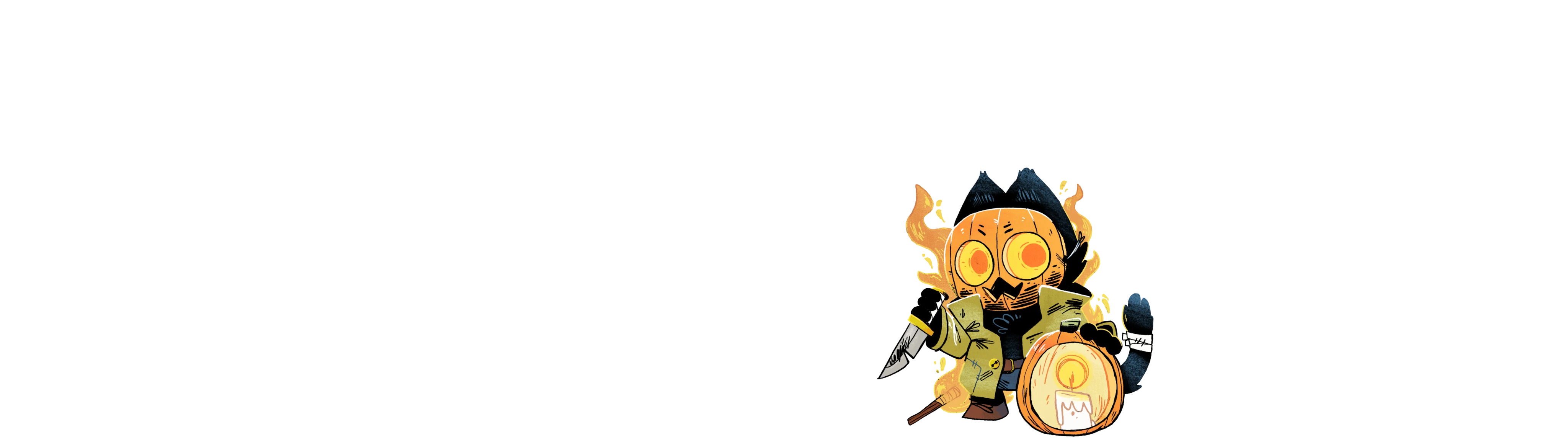 Battlefield Scoundrel by Tin (The Foil)