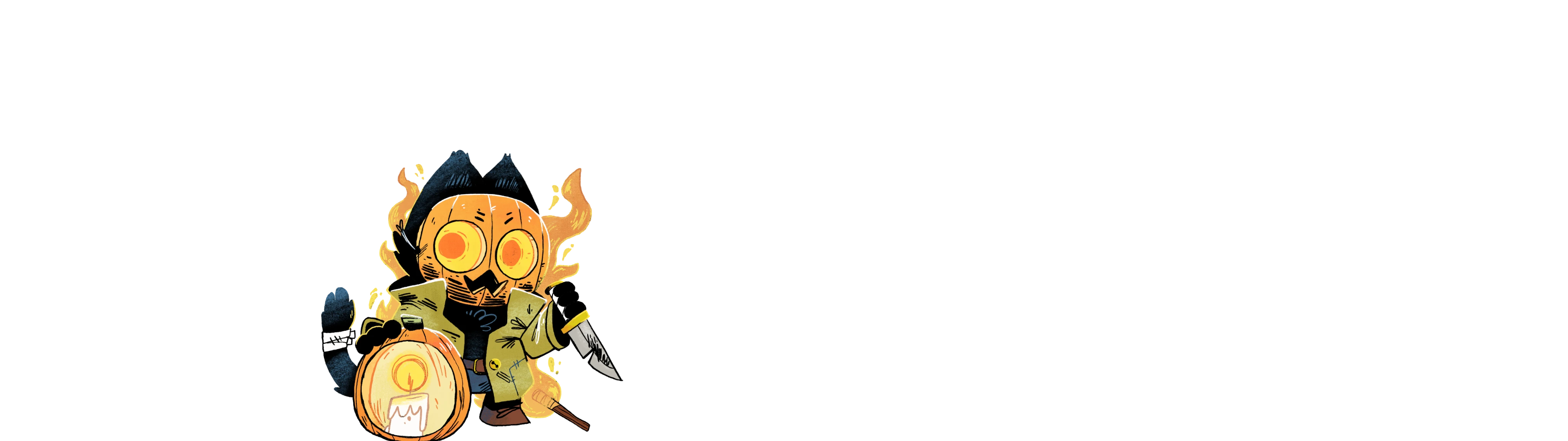 Workshop Scoundrel by Tin (The Foil)