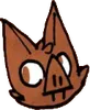 Faction Icon