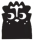 Faction Icon
