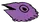 Faction Icon