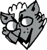 Faction Icon