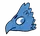 Faction Icon