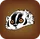 Faction Icon