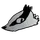 Faction Icon
