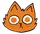 Faction Icon