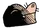 Faction Icon
