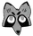 Faction Icon
