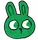 Faction Icon