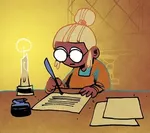 Rewarding Quest Deck