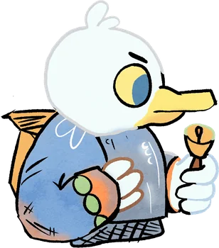 Administration Forestière Image