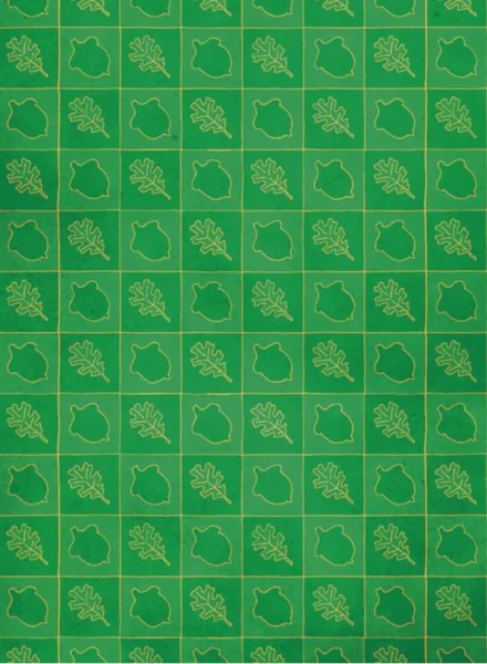 Difficulty Card Back