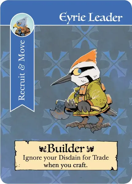 Builder