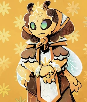 La Papessa Floreale Image