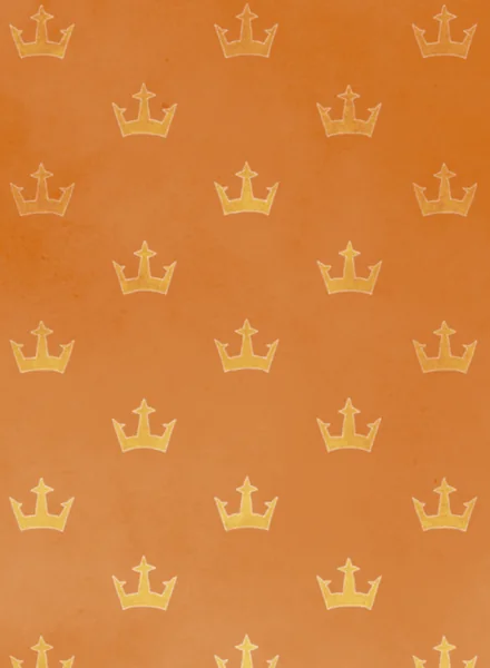 Difficulty Card Back