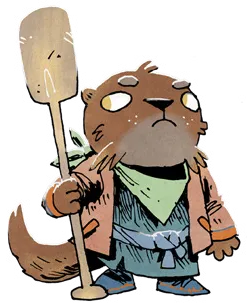 Riverfolk Company 2.0 Image