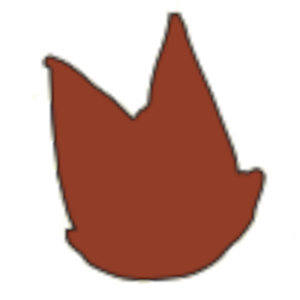 bat