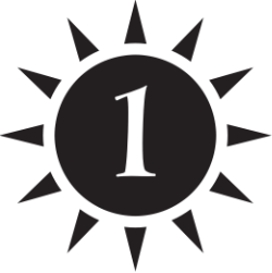 daylight